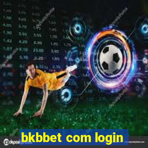 bkbbet com login